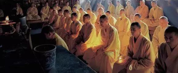 杭州天目山民宿排名前十,隐居山林中的5家精品民宿