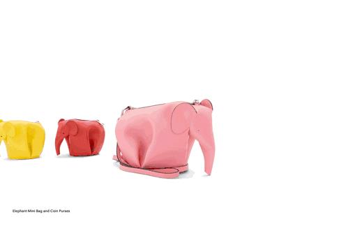 lv老虎包,哈尔滨动物园虎头包