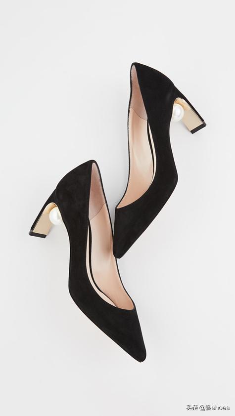 jimmychoo高跟鞋哪双最好看,jimmychoo高跟鞋哪双好穿