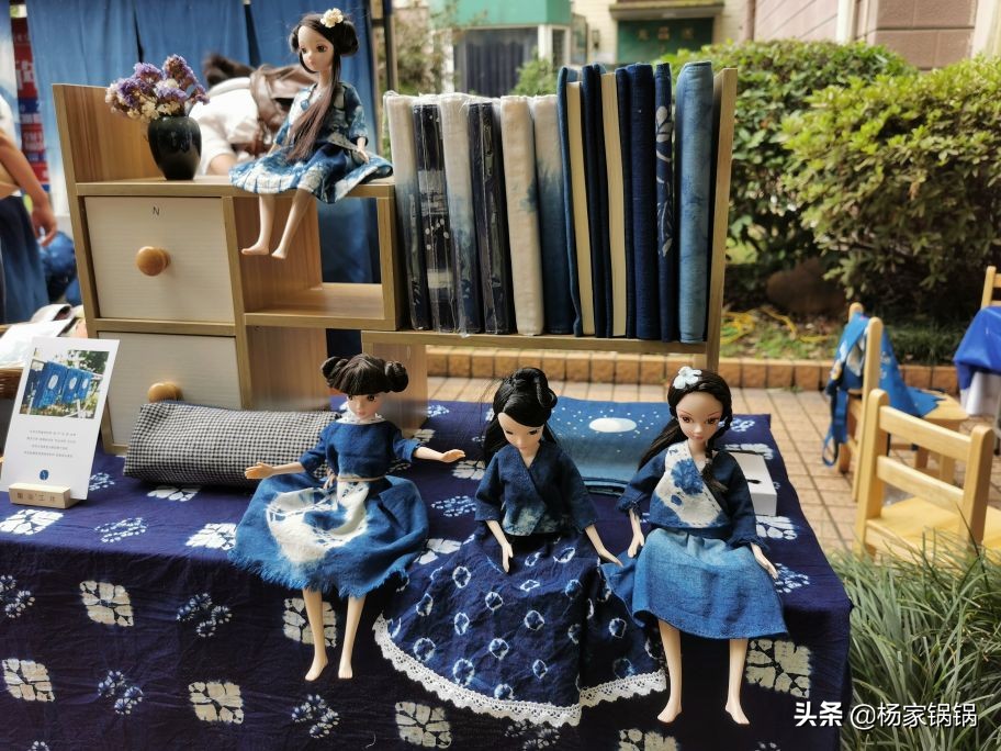 溪田小集市,宜昌溪田集市