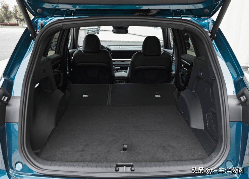 动力强口碑好三款热门家用suv推荐,15万预算性价比最高的suv该选哪款