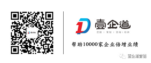 库存和销售的风险,库存不是决定价格涨跌的根本因素