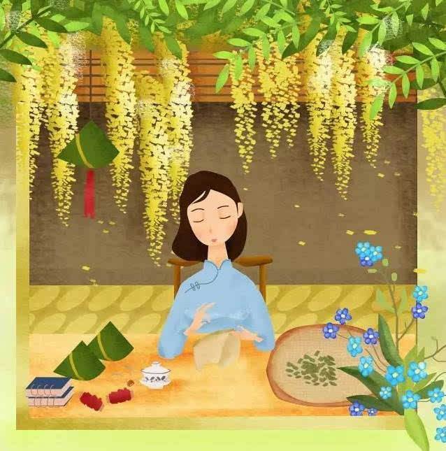 男怕冲女怕合详解,男怕女怕面相顺口溜