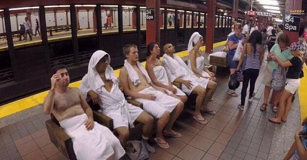 暴汗服减肥有效吗,减肥暴汗服真的假的