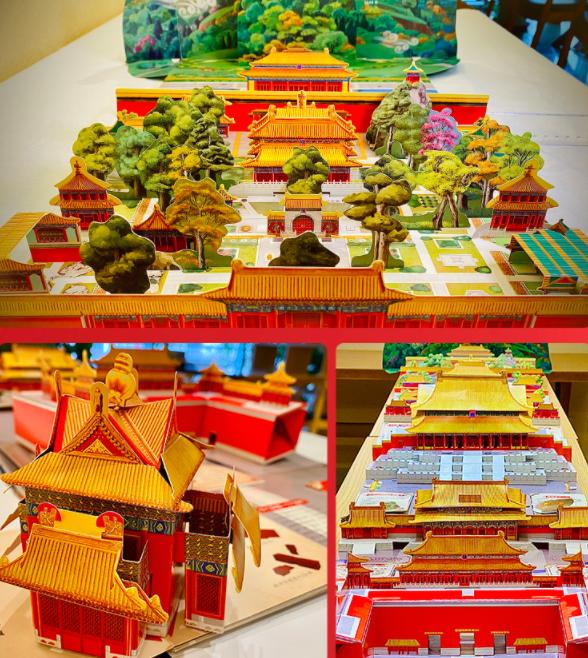 七夕好物推荐男生,七夕好物推荐排行