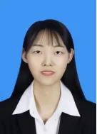 黄师“院”景｜建构人生，筑梦未来，遇见更好的自己