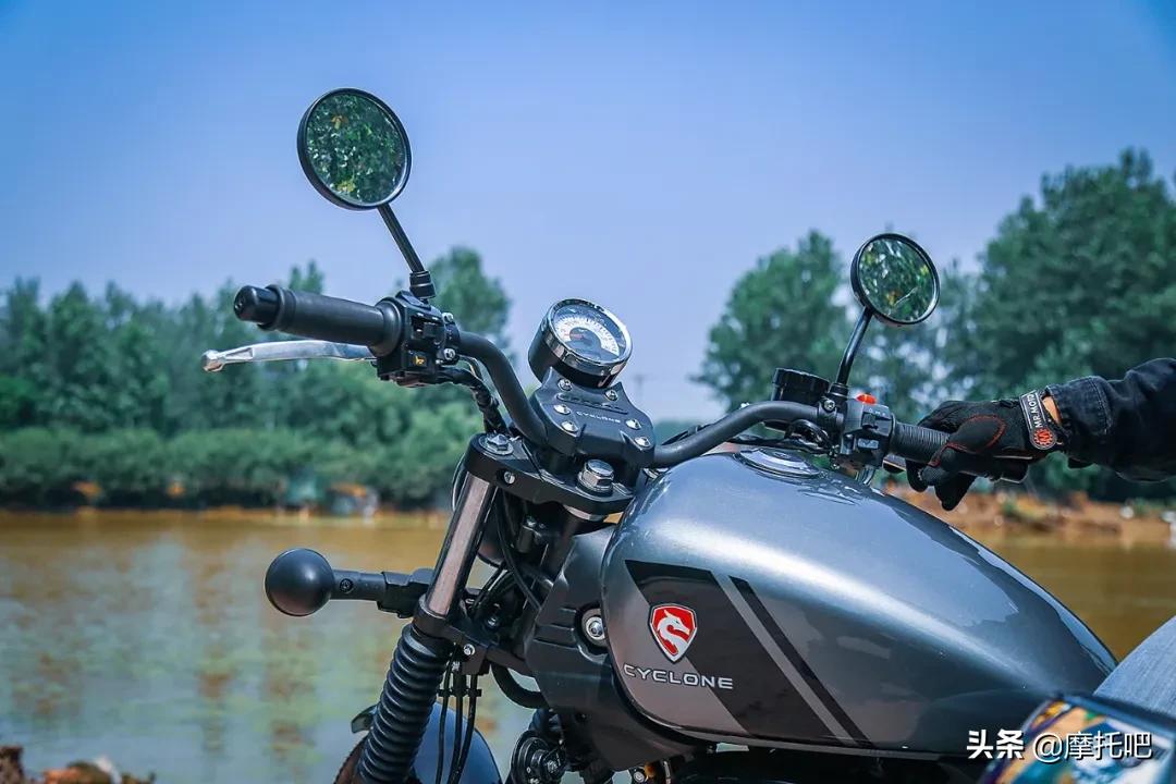 250排量复古巡航车推荐,250cc一下的街车千元推荐