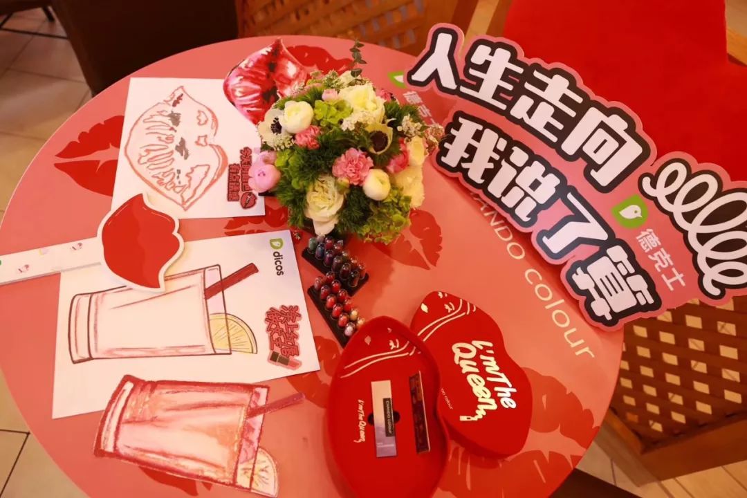 李佳琦爆火时的年收入,李佳琦月入8位数