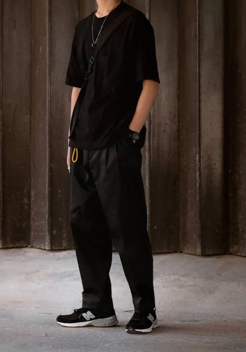 男生夏天怎么穿才可爱,男生夏天怎么穿衣服比较潮