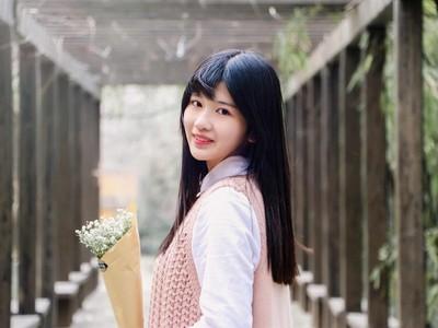 唐沫完整版,唐沫全本