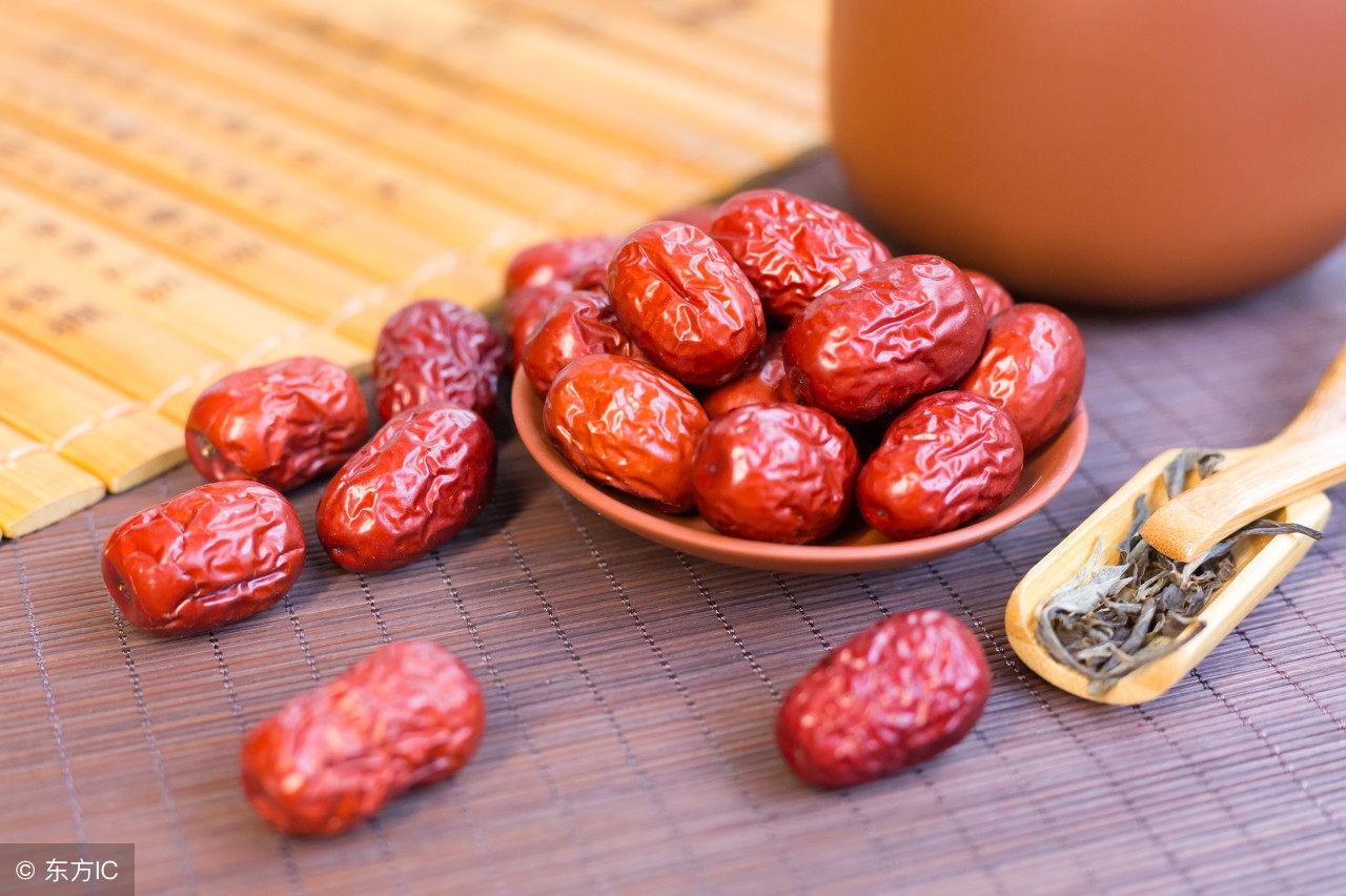 喝酒取暖辟谣,冬季喝酒可以暖和身子吗