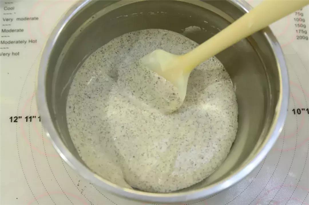 敖丙？奥饼？其实是奥利奥黑巧冰淇淋月饼