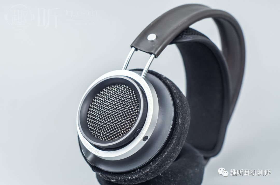 philips飞利浦耳机s6201,philips飞利浦运动耳机