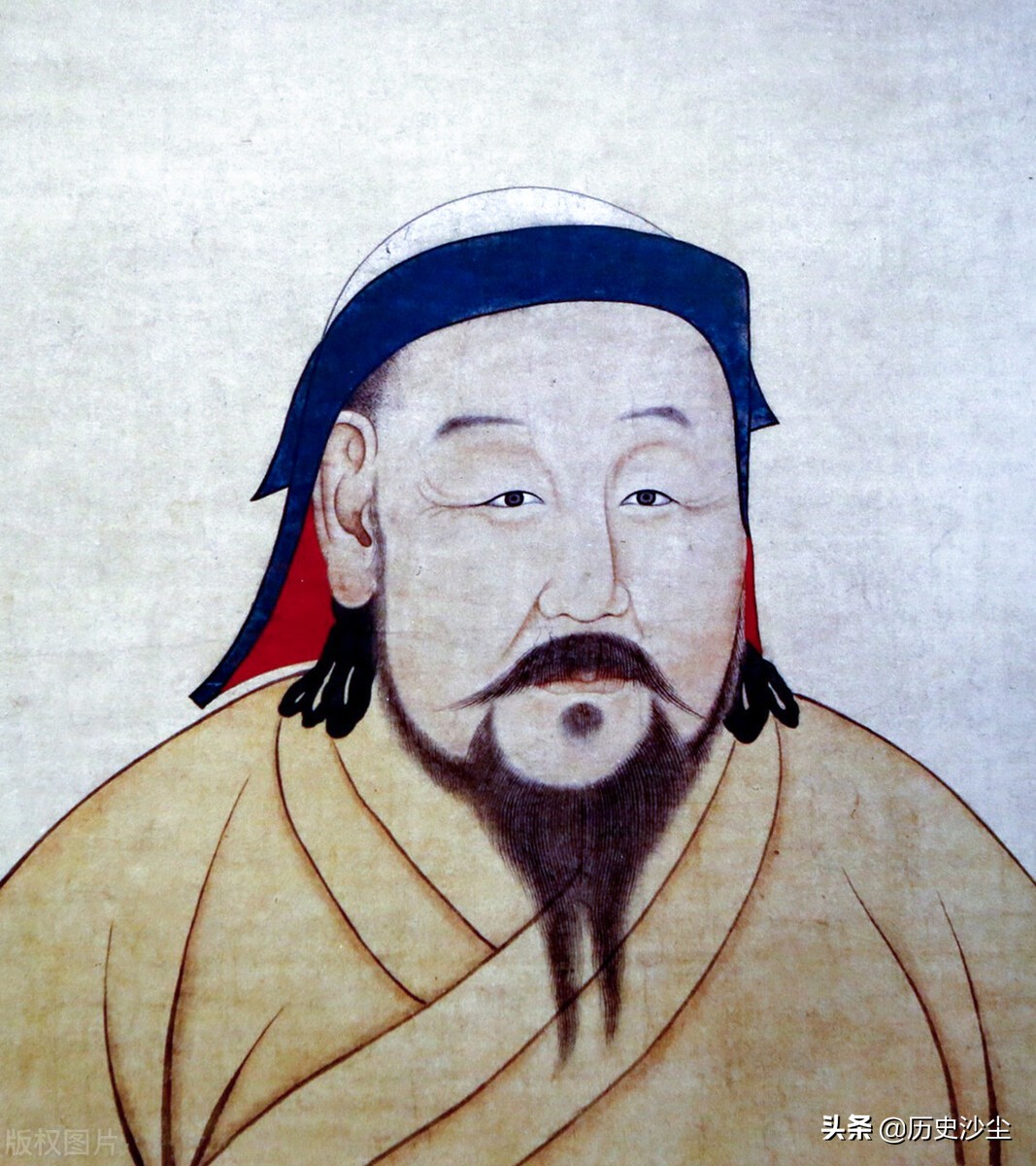 古代京城买卖房屋归哪管,古代的房屋买卖要经过什么