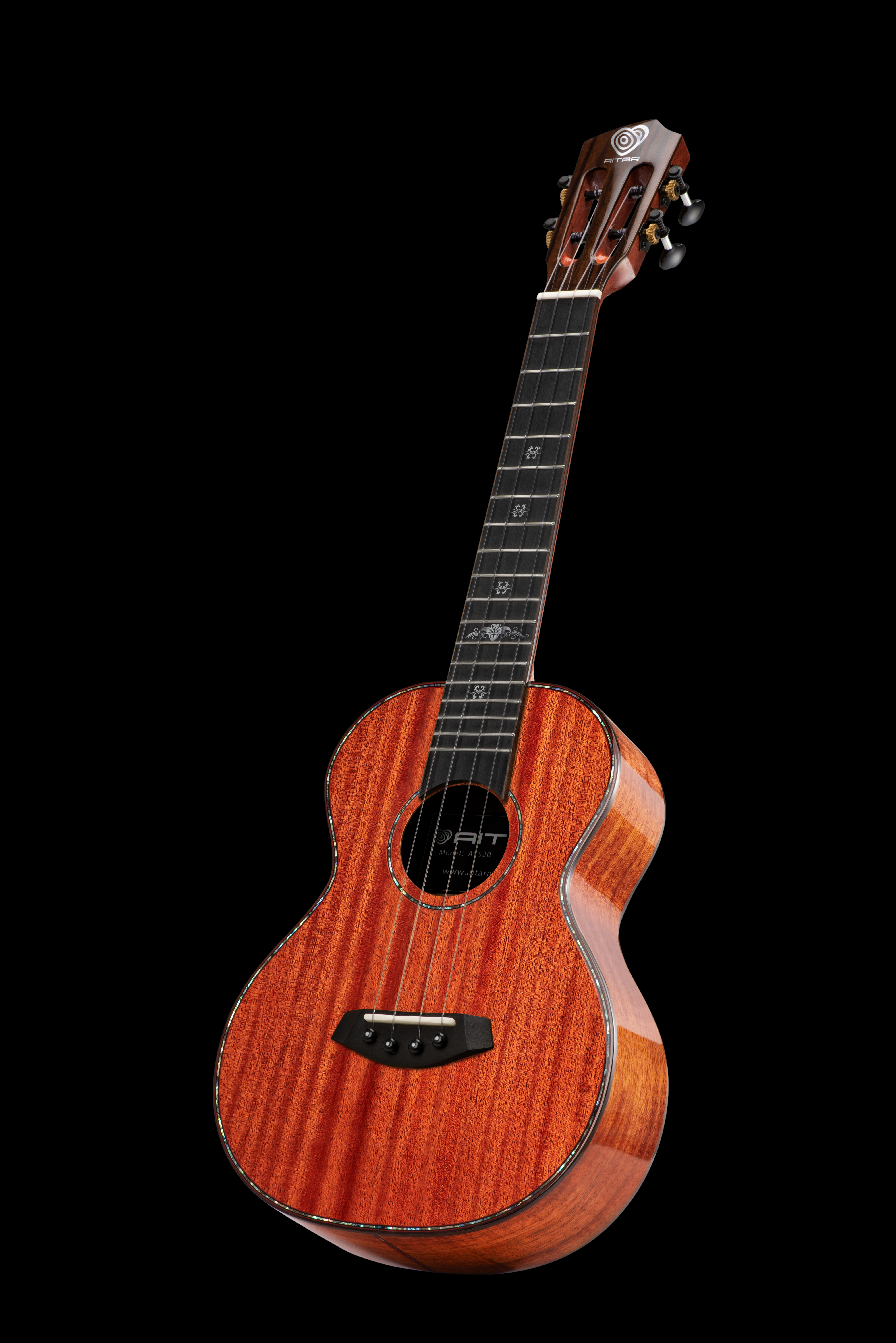 尤克里里什么牌比较好,尤克里里进阶琴品牌推荐