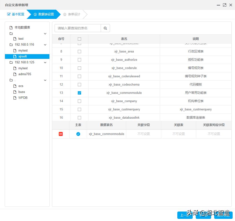 基于javaweb的设计与实现论文,基于javaweb的数据分析项目
