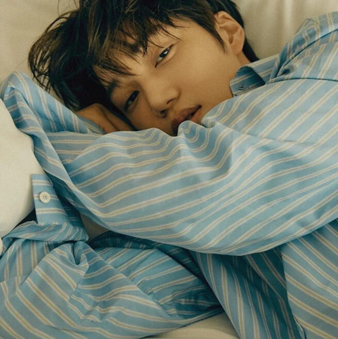 适合中年女人高雅的微信头像,100张珍藏已久微信头像