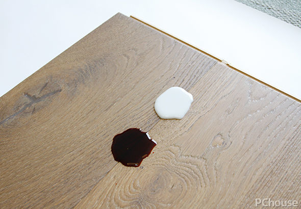 拥有“三级甲”的木地板防御能力upupup