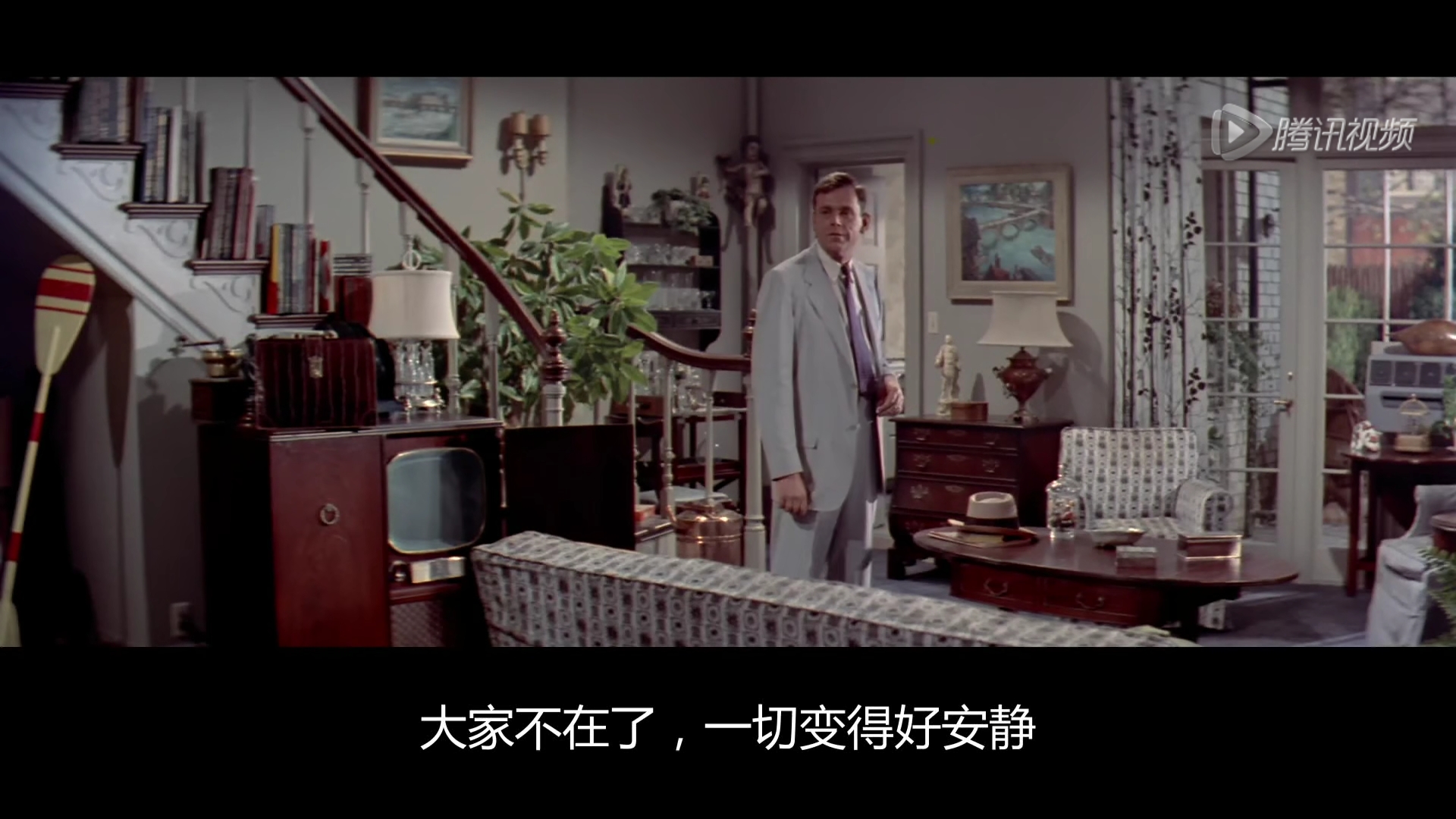 夫妻结婚七年遇七年之痒,七年之痒的婚姻解析