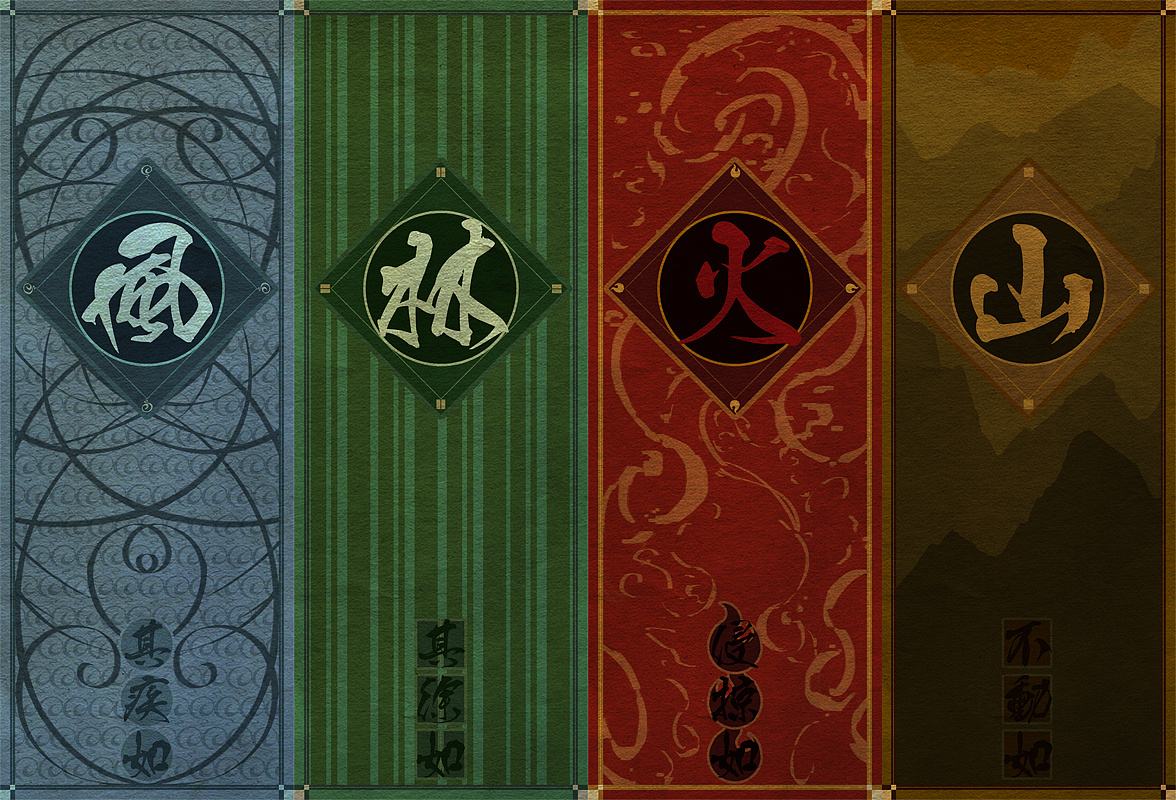 日本忍者文化知识,日本忍者文化来源