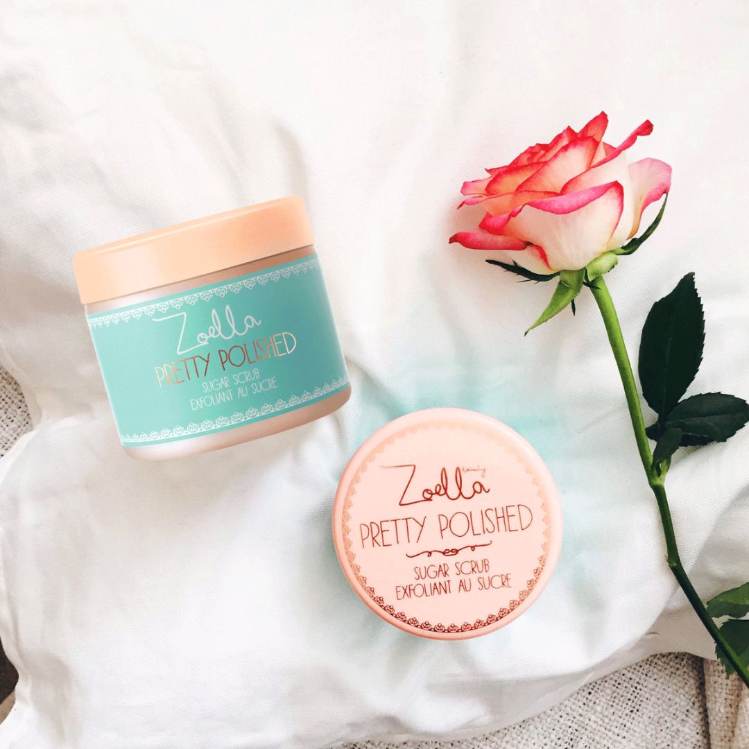 一般人都不会告诉你的小秘密,一般不告诉你的护肤秘密