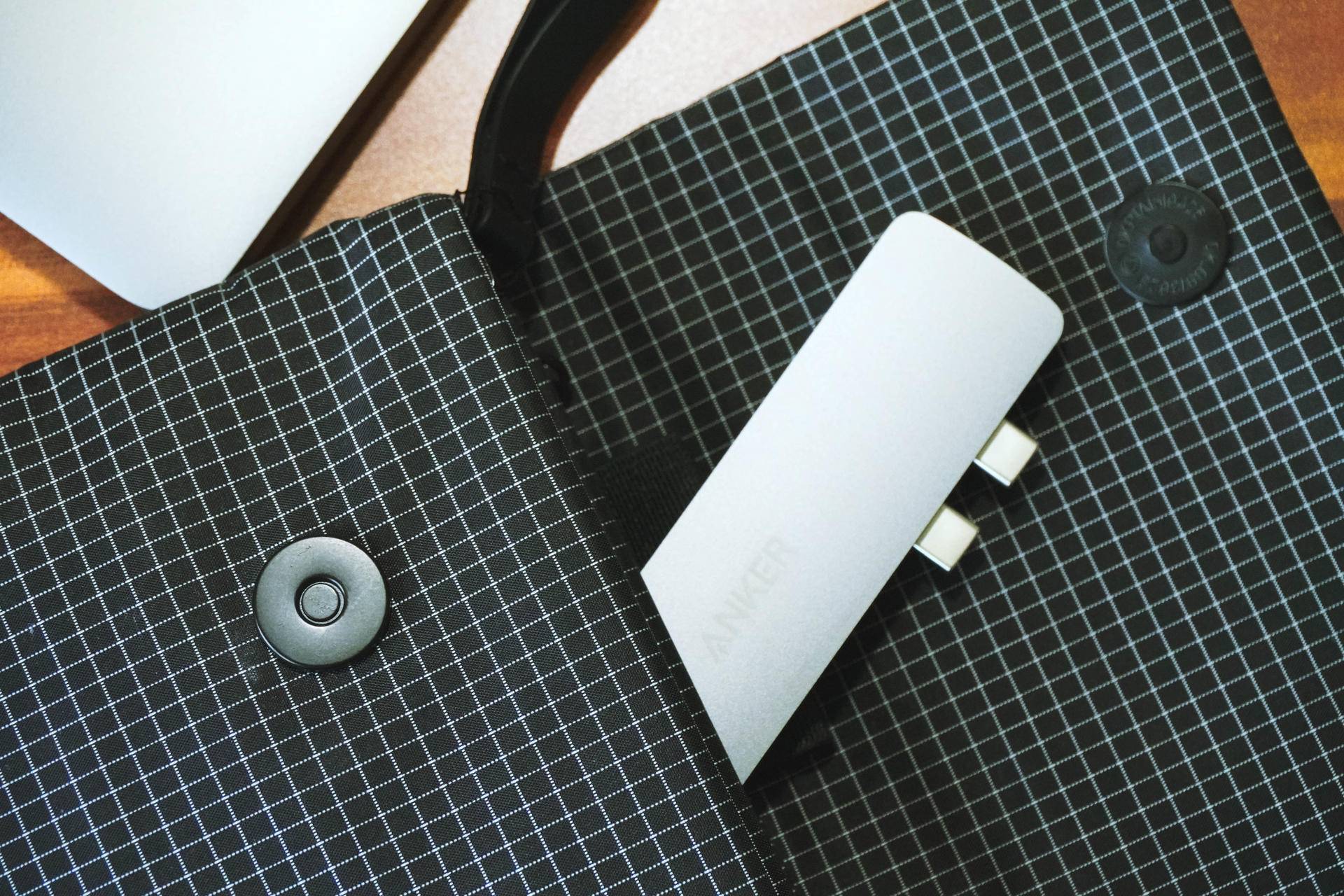 入手macpro12款,买macbookpro后需要什么