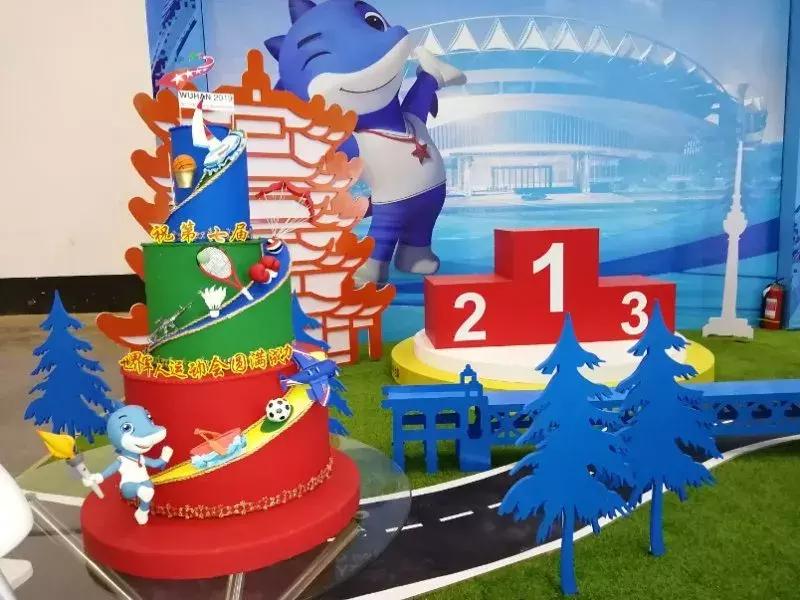 汉马有高端车吗,2023汉马要求多久跑完