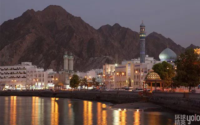 阿曼王室最新消息,阿曼王室国王