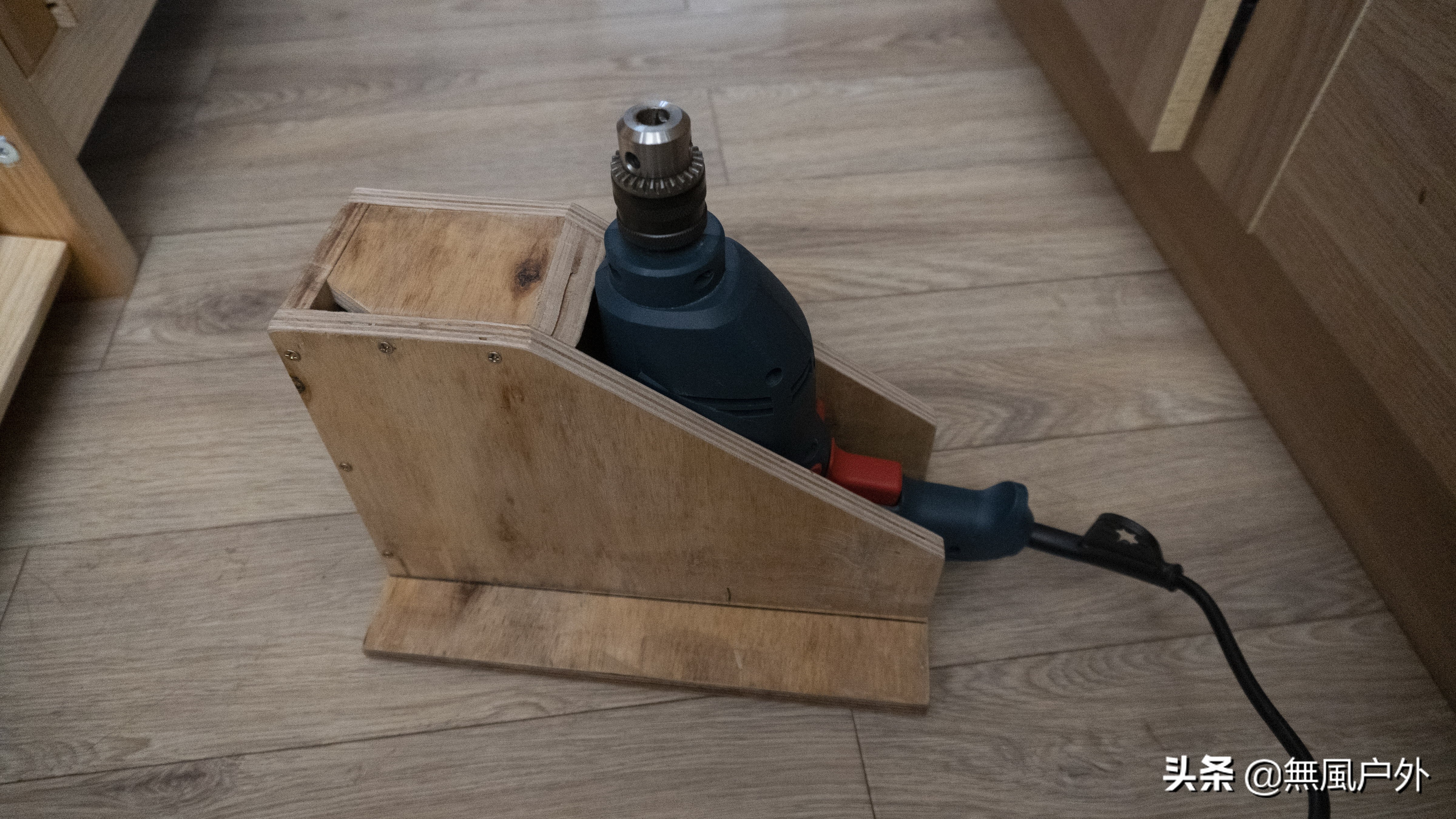 竹制鱼竿制作方法,竹制并继竿制作方法