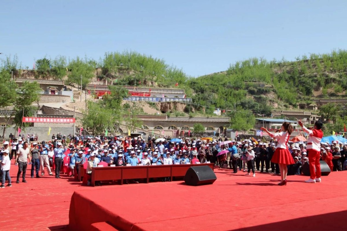 缇よ搐姣曡嚦楂樻湅婊″骇钃崪鐢熻緣,缇よ搐姣曡嚦缇よ嫳鑽熻悆