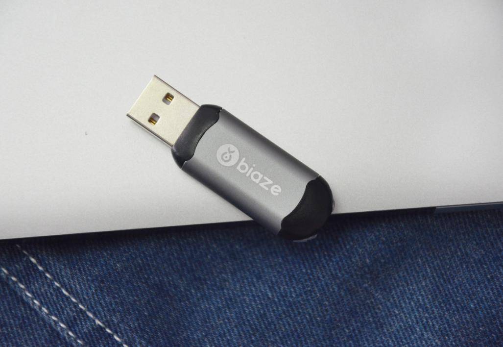 毕亚兹声卡,毕亚兹外置声卡转换器