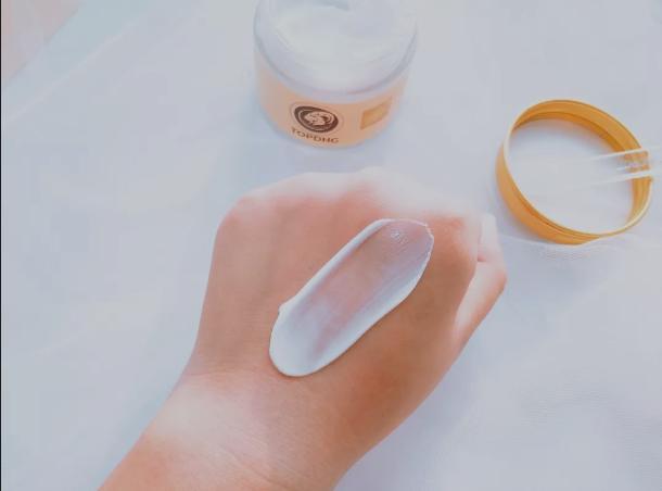 新西兰好健康山羊奶粉,新西兰的羊奶哪个牌子最好