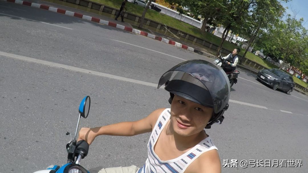 微博号被盗然后被封了该怎么办,微博号被人盗了