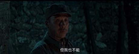 全程高能，开播17分钟不敢走神1秒，这部B级片把他拍活了