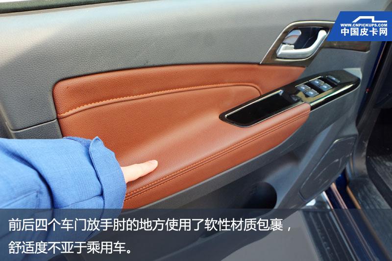 可玩性极高,可玩性高