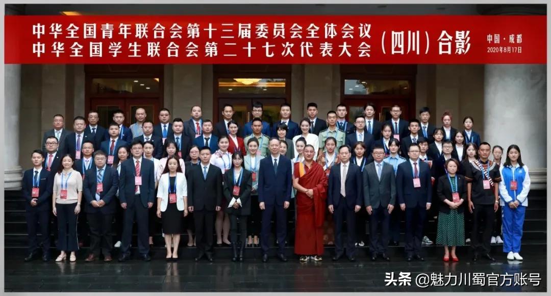 绵阳育才中学和英才中学哪个好,绵阳中学英才学校高中简介