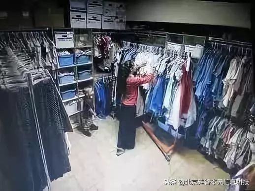 美国一对夫妻生19个孩子,美国夫妻生19个孩子