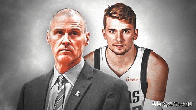 卡莱尔在独行侠的地位,独行侠卡莱尔4号位