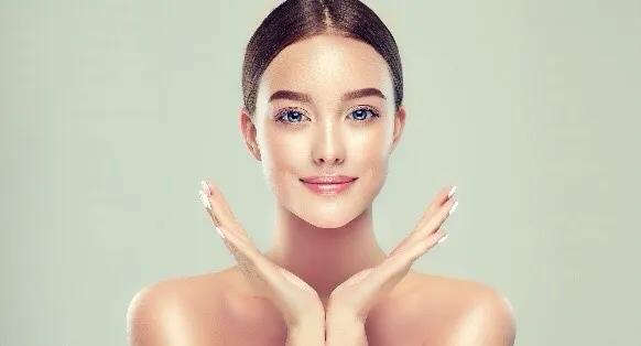 脸肿瘦脸的最快方法,小圆脸瘦脸最快的方法