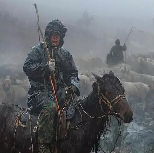 十大经典摄影题材,最好的摄影题材