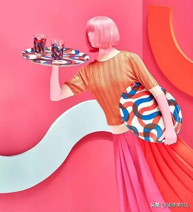 2015年宜家秋冬新品,宜家同款春季新款