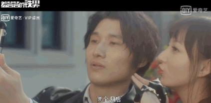 万合天宜电影主要作品,万合天宜电影细思极恐