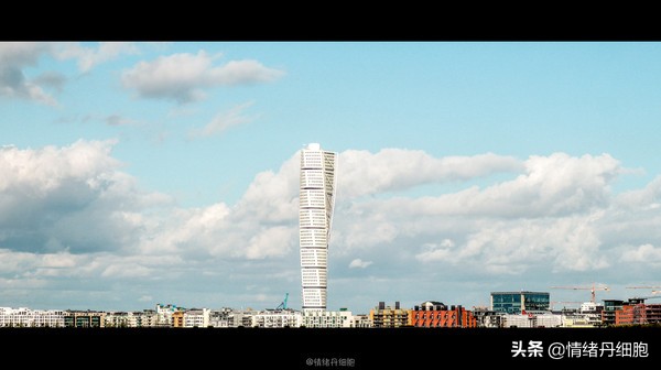可以去玩一整天的地方,能玩一两天的地方