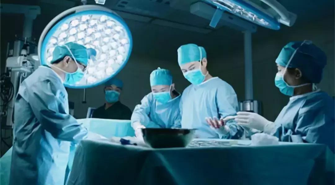 晚期癌症怎么能治,治疗癌症肿瘤的方式都有哪些