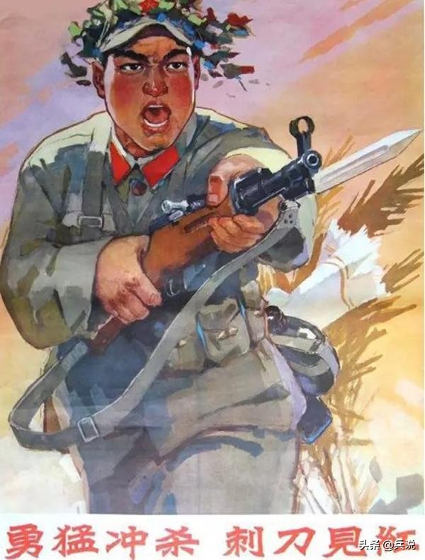 八路军怎么对待日本俘,珍贵影像八路军活捉日本俘虏