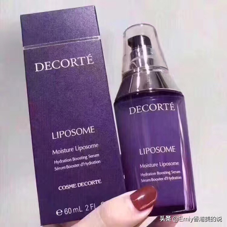 突然脸痒干燥发红发痒怎么办,突然脸过敏什么原因