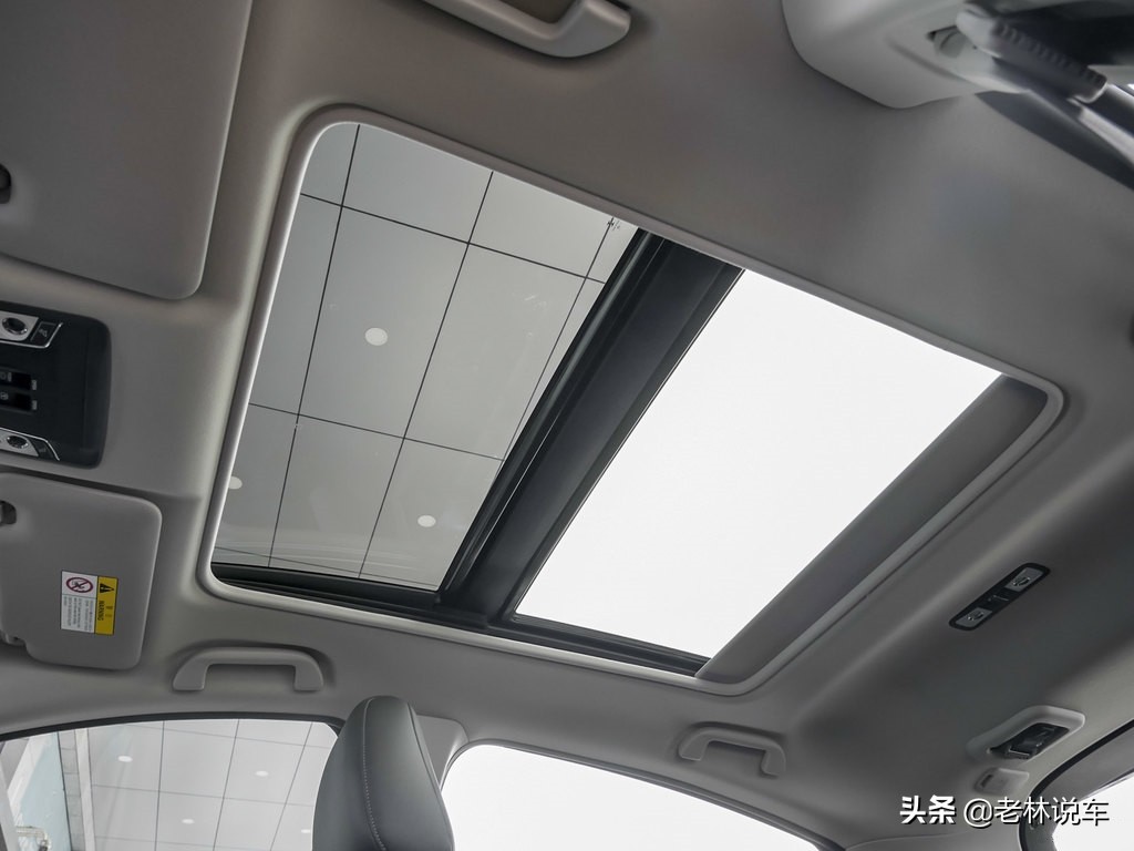 本田缤智1.8油耗一公里多少钱,本田缤智1.5自然吸气真实油耗