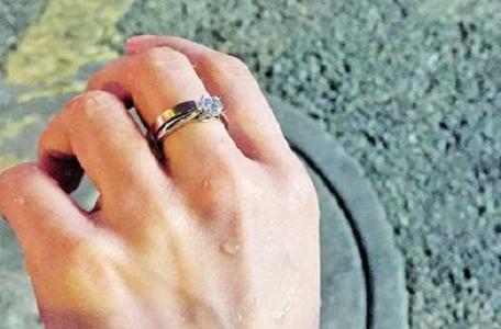 新婚后女性朋友在夫妻生活中，该注意哪些卫生问题？