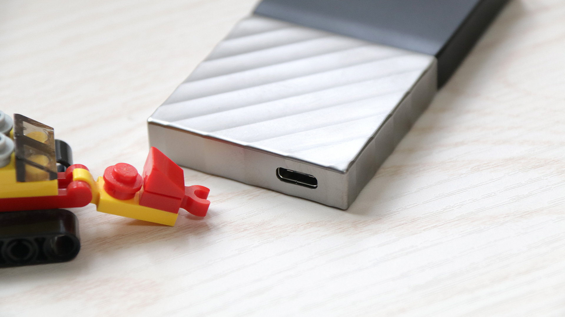 ssd横向评测到底该如何选择,六款高性能512gbm.2ssd横评