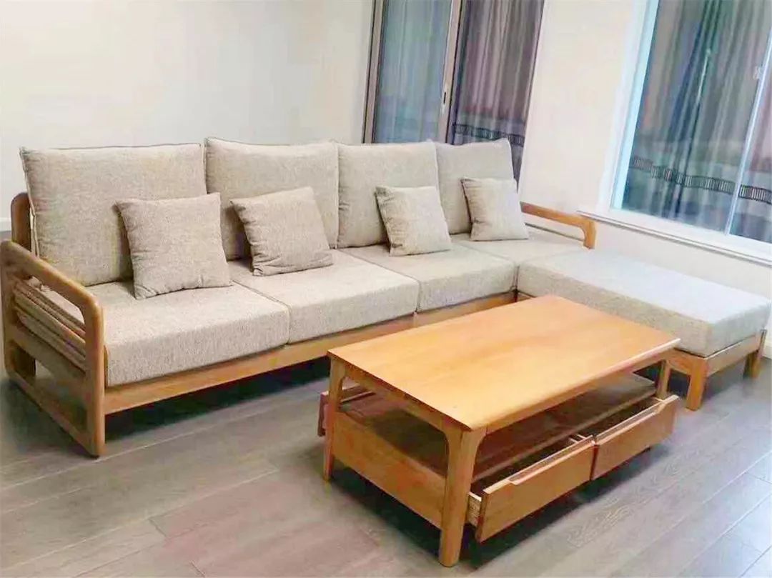 门头沟卖香河家具的地方,香河家具清仓